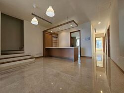 The Berth By The Cove (D4), Condominium #458471981